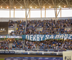 Get Well Toruń - MRGARDEN GKM Grudziądz 44:46 - zobacz zdjęcia z przełomowego meczu derbowego!