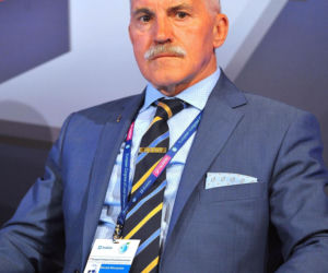 Generał Bieniek krytykuje Trumpa za słowa o polskich żołnierzach