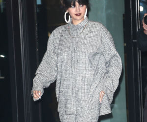 Selena Gomez