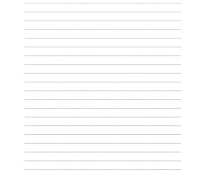 Matura 2021 historia sztuki. Pytania i arkusze znajdziesz TUTAJ. Matura CKE 2021