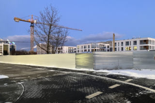 Inwestycje i trendy na rynku mieszkaniowym w 2026 roku