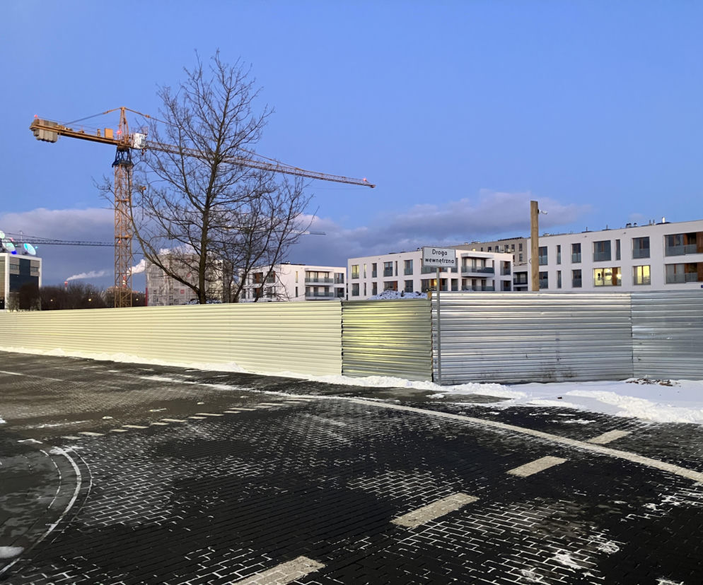 Rynek mieszkaniowy w 2026. Jakie są trendy prognozy?