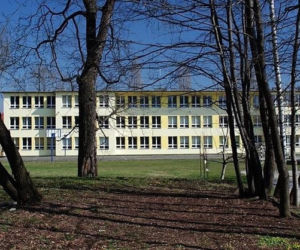 Najlepsze licea w województwie śląskim. Perspektywy 2026