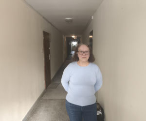 Prywatna firma przejęła osiedle w Warszawie. Teraz chce od mieszkańców milionów. „To nie my zawiniliśmy!”