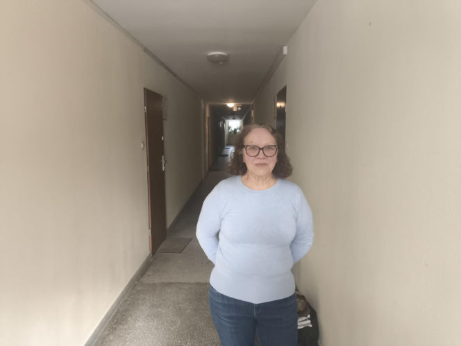 Prywatna firma przejęła osiedle w Warszawie. Teraz chce od mieszkańców milionów. „To nie my zawiniliśmy!”