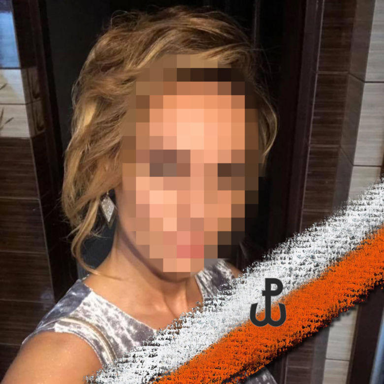 Siostra Andrzeja Dudy, Anna Duda-Kękuś