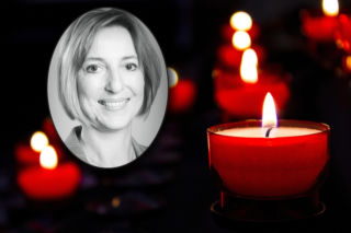 Uniwersytet Warszawski w żałobie. Nie żyje ceniona profesor. Niezwykle życzliwa, otwarta i oddana
