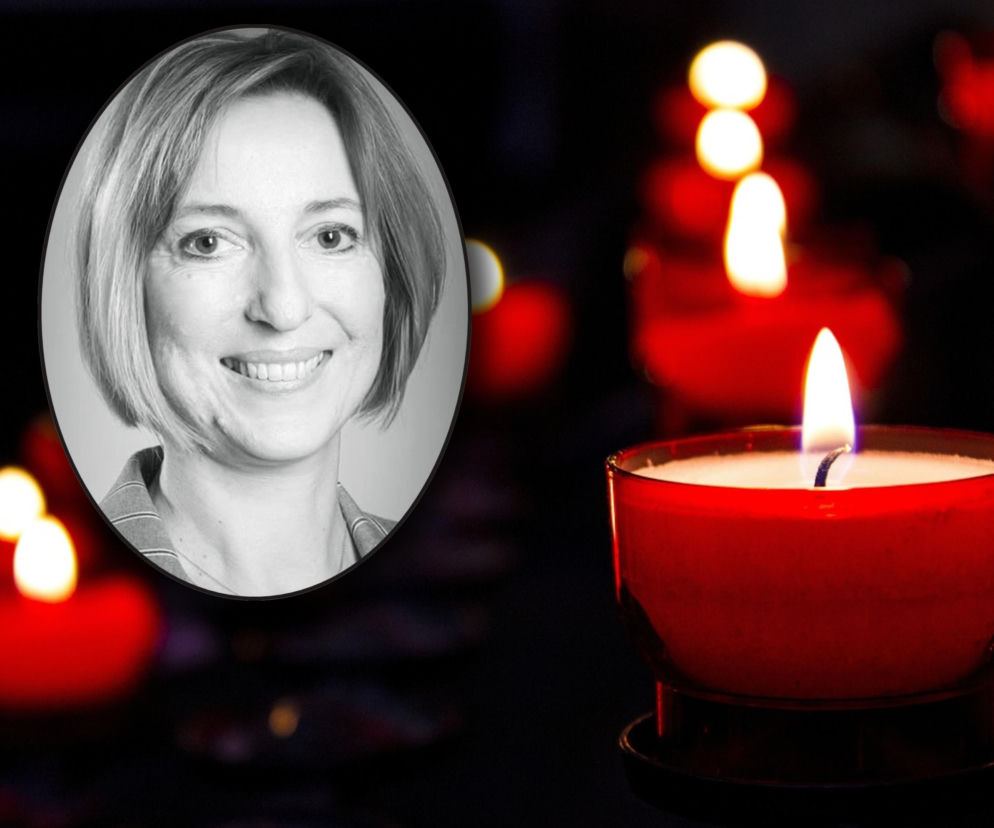 Nie żyje prof. Katarzyna Kołodziejczyk. Uniwersytet Warszawski żegna cenioną dziekan