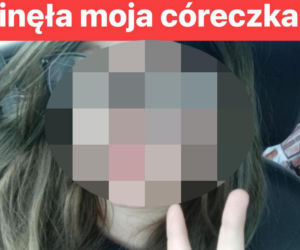 Uwięził i molestował 11-latkę