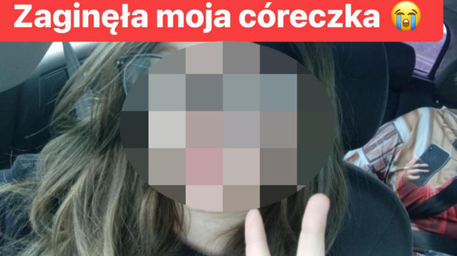 Uwięził i molestował 11-latkę