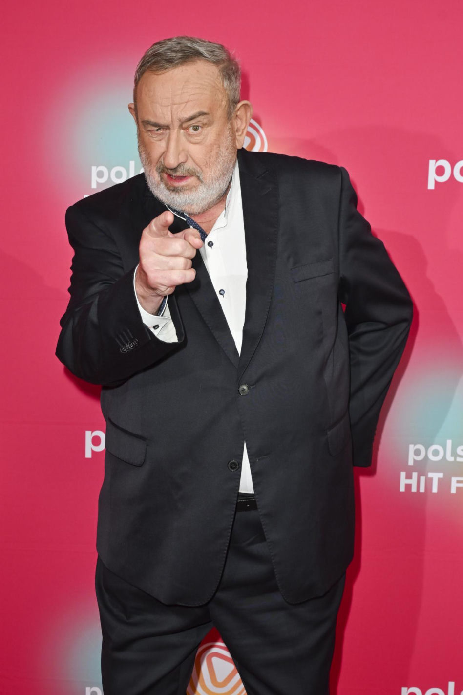 Tadeusz Drozda