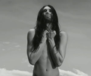Conchita Wurst