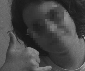 16-letni Jeremi przyjechał z Opola do Warszawy, by się zabić 