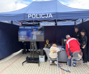 Kilometry Pomocy Michelin 2026