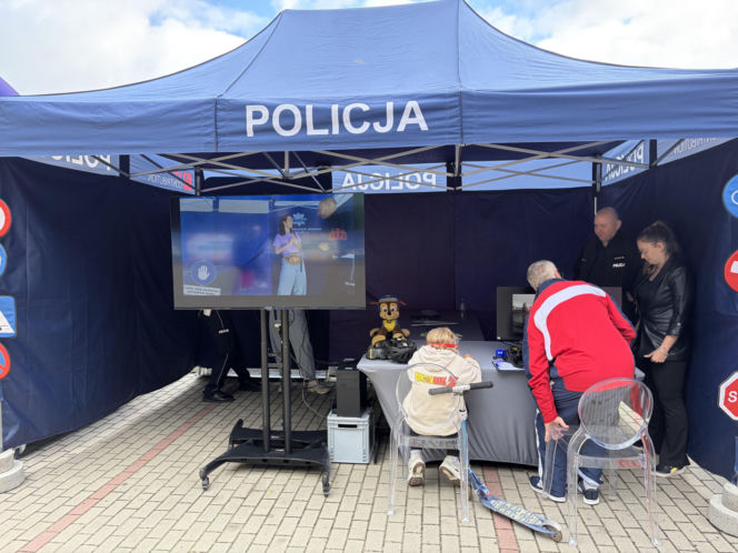 Kilometry Pomocy Michelin 2026