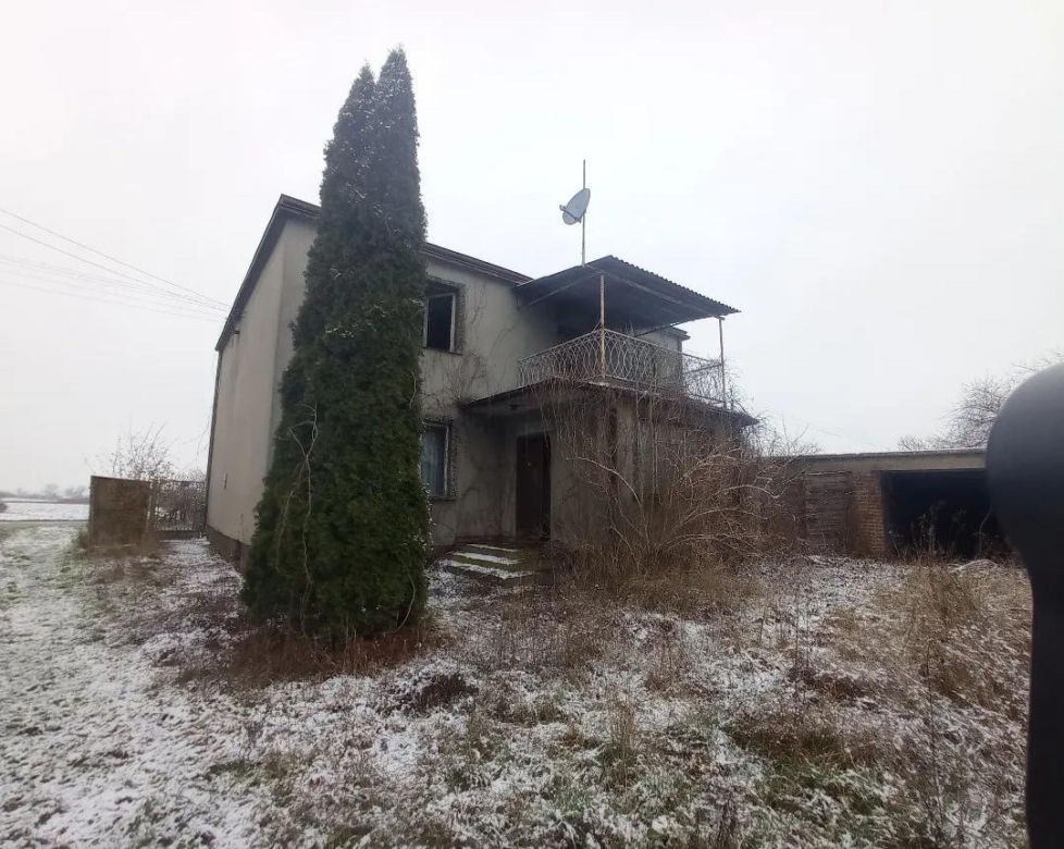 	Bydgoszczanie zwiedzją opuszczone domy. W Niemczech byli w starej fabryce czekolady i zapomnianym sanatorium