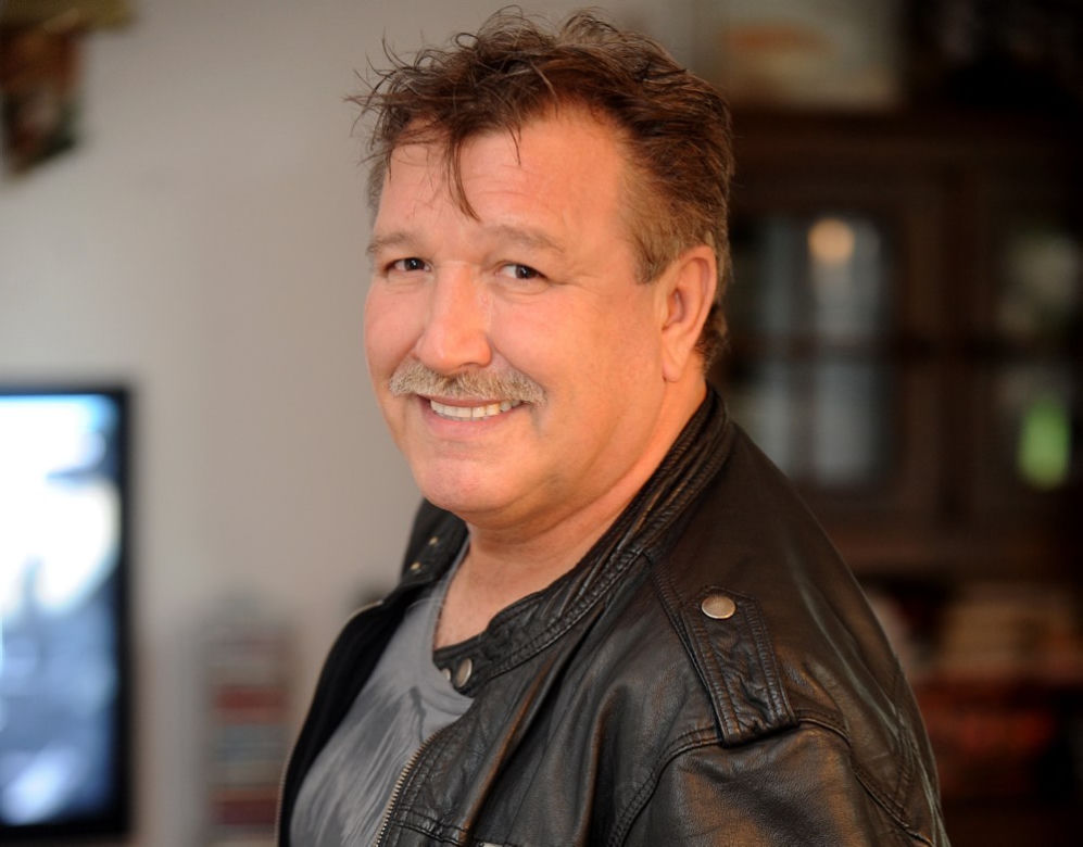 Andrzej Rybiński