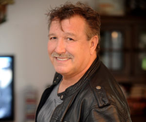 Andrzej Rybiński
