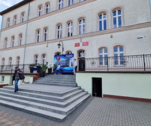 Koledzy żegnają swoją Madzię. Cześć Jej pamięci!. Łzy, rozpacz i niezrozumienie. Nie tak miał wyglądać koniec roku szkolnego [ZDJĘCIA]