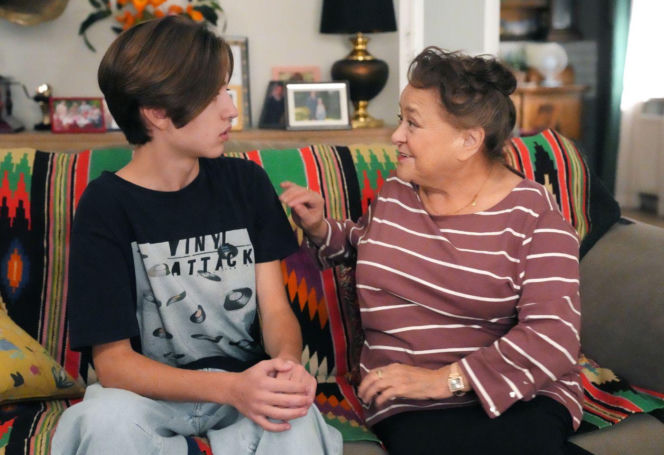 "Barwy szczęścia", odcinek 3337: Zdemaskowana Renata wpada w panikę, gdy diler odcina jej dostęp do narkotyków