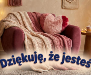 Piękne kartki na Walentynki dla Niego i dla Niej