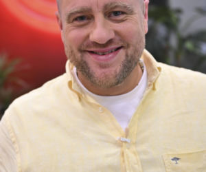 Niezwykła pamiątka po Tomaszu Jakubiaku trafiła na aukcję WOŚP. Cena już robi wrażenie