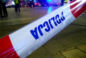 Zginęła 9-letnia dziewczynka. Matka usłyszała zarzuty. „Rażące zaniedbania”