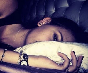 paris jackson