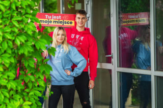 Drugi stopień, nowe możliwości. UWM prowadzi rekrutację śródroczną na studia magisterskie!