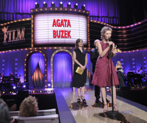 Leszek Gierszewski Nie żyje