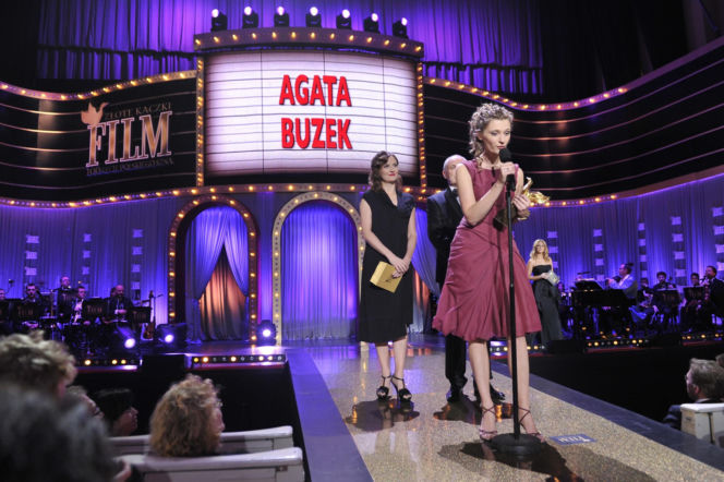 Leszek Gierszewski Nie żyje