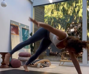 Marcin Prokop i Maria Prokop: Kiedy się rozstali?