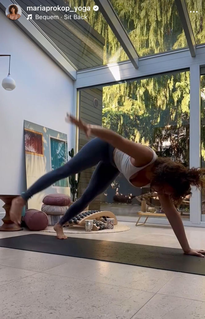 Marcin Prokop i Maria Prokop: Kiedy się rozstali?