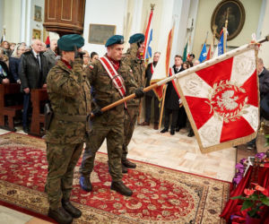 Dzień Pamięci Żołnierzy Wyklętych 2026 w Siedlcach