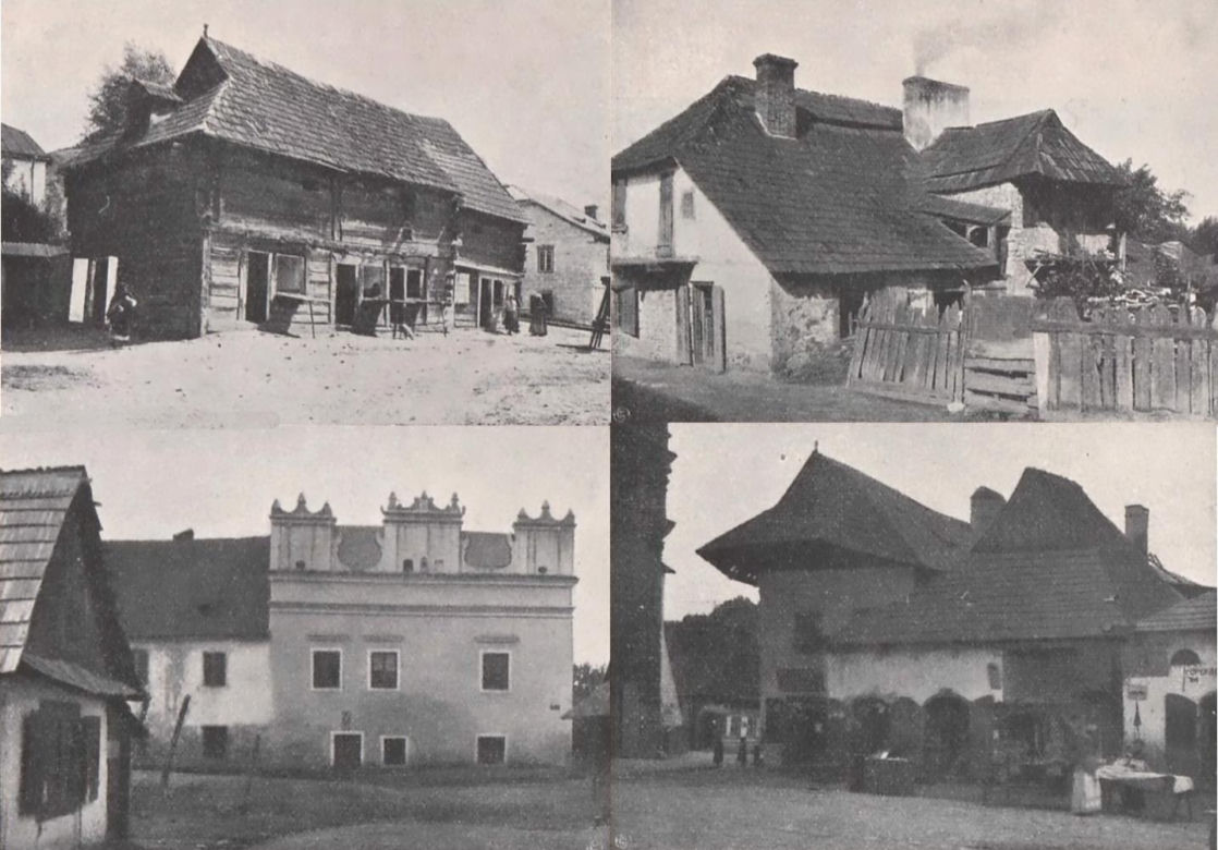 Kazimierz Dolny