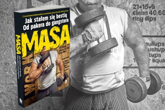 Masa książka2