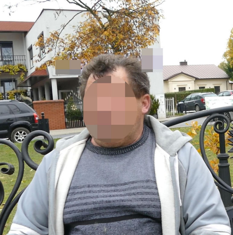 Wójt Rozprzy jechał pijany. Sąd umorzył postępowanie
