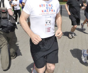 Maciej Orłoś