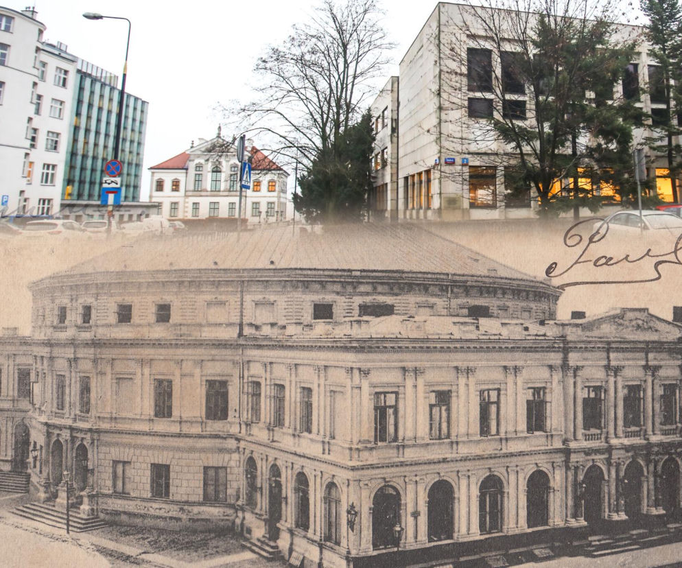 Cyrk Braci Staniewskich