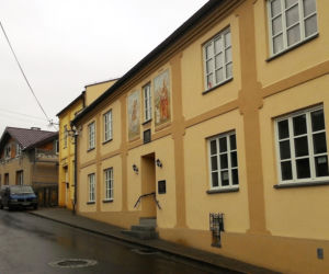 To jedno z najpiękniejszych śląskich miast. W PRL-u było dzielnicą, a później trafiło na mapę Małopolski