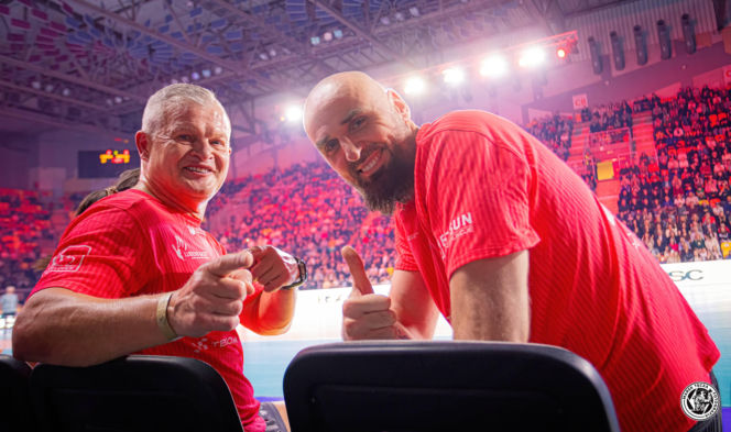 Świąteczne granie z Kubą Błaszczykowskim 2025