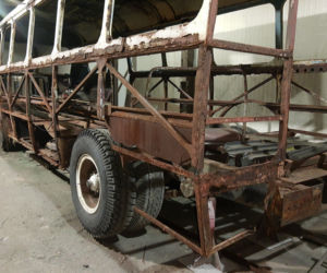 Bok Jelcza AP 02