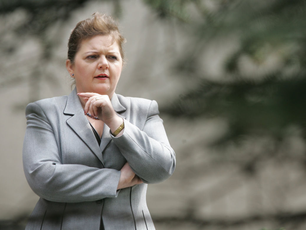 Kurwiki wiecznie młode