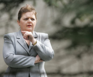 Kurwiki wiecznie młode