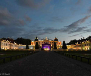New Pop Festiwal 2020 za nami. Po raz pierwszy bez publiczności