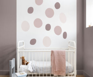 Kolor roku 2018 według DULUX