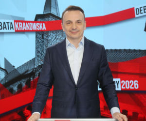 Debata