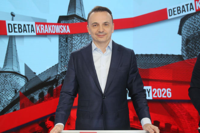 Debata