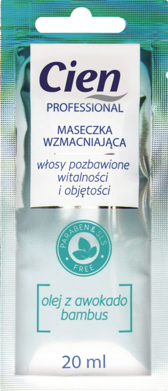Black Friday w Lidlu. Promocja -50 proc. na kosmetyki
