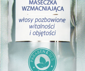 Black Friday w Lidlu. Promocja -50 proc. na kosmetyki